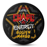 Chapo_Energy_Mango_150mg