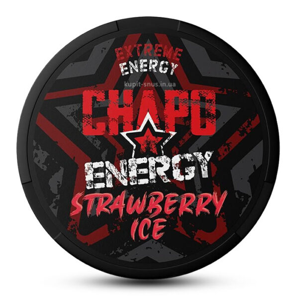 Chapo_Energy_Strawberry_Ice_150mg