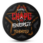 Chapo_Energy_Tobacco_150mg