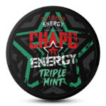 Chapo_Energy_Triple_Mint_150mg