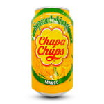 chupa_chups_mango