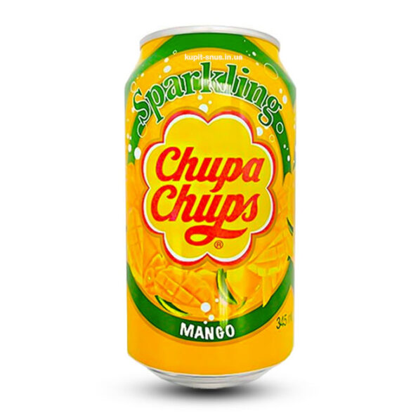 chupa_chups_mango