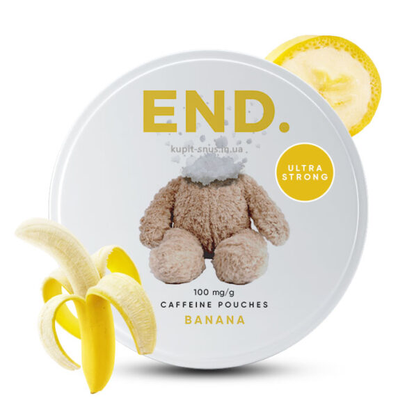 end-banana-caffeine-pouches