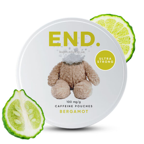 end-bergamot-caffeine-pouches