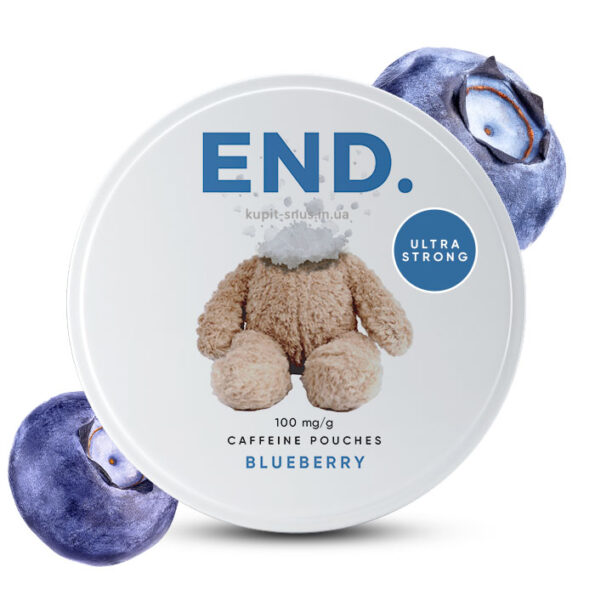 end-blueberry-caffeine-pouches