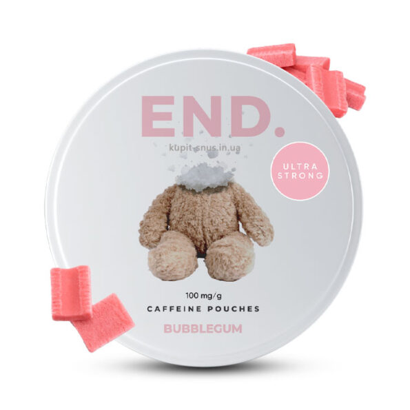 end-bubblegum-caffeine-pouches