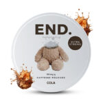 end-cola-caffeine-pouches