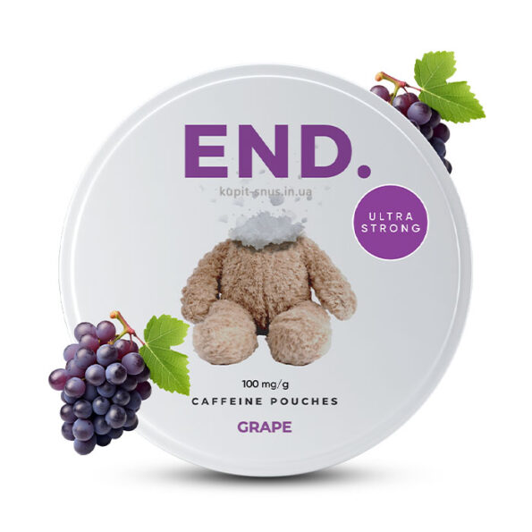 end-grape-caffeine-pouches