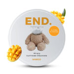 end-mango-caffeine-pouches
