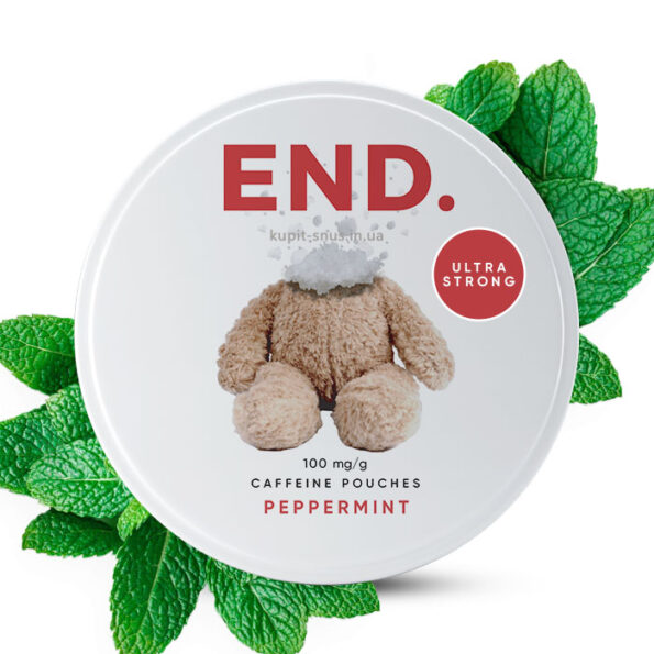 end-peppermint-caffeine-pouches