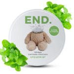 end-spearmint-caffeine-pouches