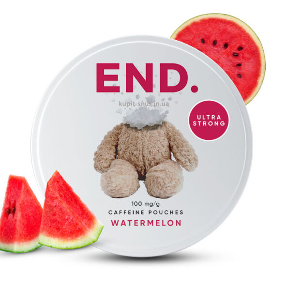 end-watermelon-caffeine-pouches