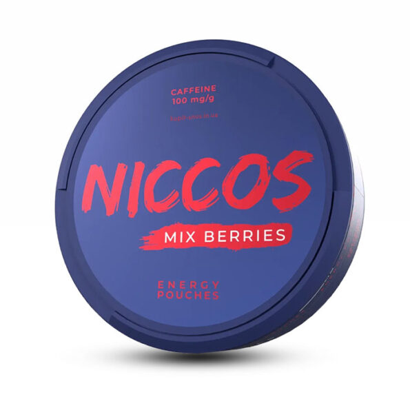 Niccos_mix_berries_100mg