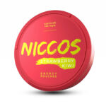 Niccos_strawberry_kiwi_100mg