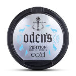 Odens_original_cold