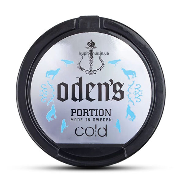 Odens_original_cold_1