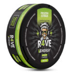 R4VE_Frozen_Citrus_80mg