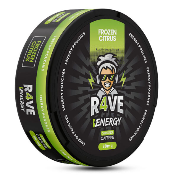 R4VE_Frozen_Citrus_80mg