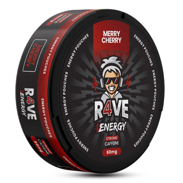 R4VE_merry_Cherry_80mg