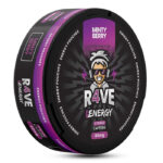 R4VE_Minty_Berry_80mg