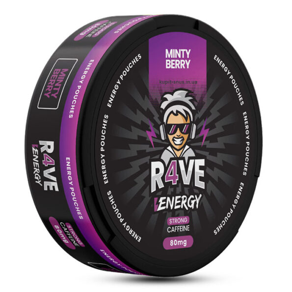 R4VE_Minty_Berry_80mg