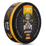 R4VE_Passion_Fruit_80mg