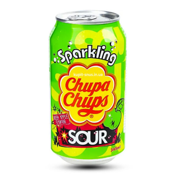 chupa_chups_green_apple