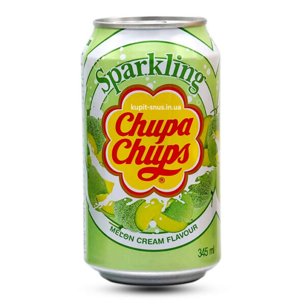 chupa_chups_melon_cream
