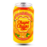 chupa_chups_orange