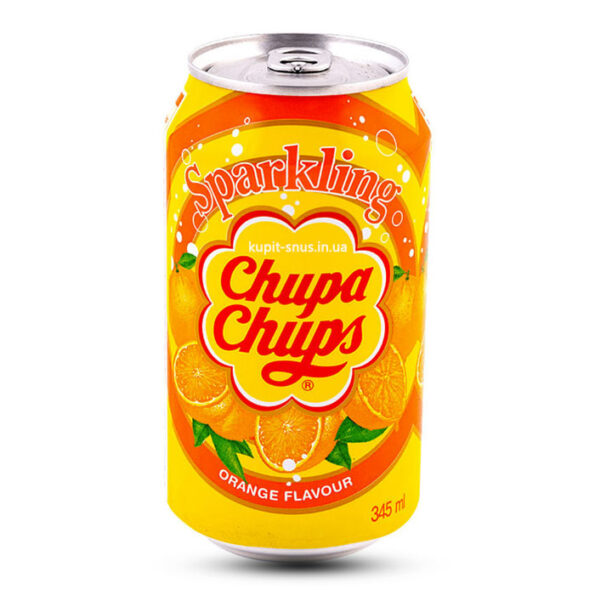 chupa_chups_orange
