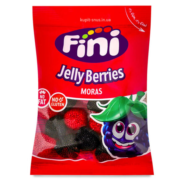 Fini_jelly_berries