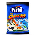Fini_jelly_sharks