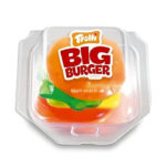 Trolli_big_burger