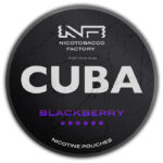 Cuba_blackberry_43mg_1