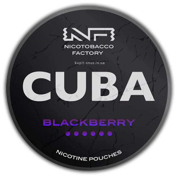 Cuba_blackberry_43mg_1