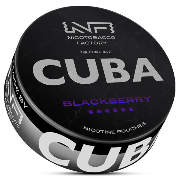Cuba_blackberry_43mg_2