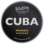 Cuba_mango_43mg_1