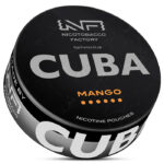 Cuba_mango_43mg_1