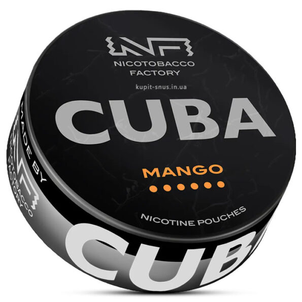 Cuba_mango_43mg_2