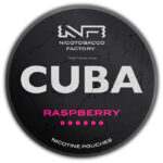 Cuba_raspberry_43mg_1