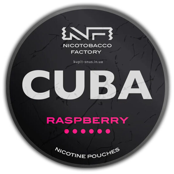 Cuba_raspberry_43mg_1