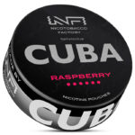 Cuba_raspberry_43mg_1