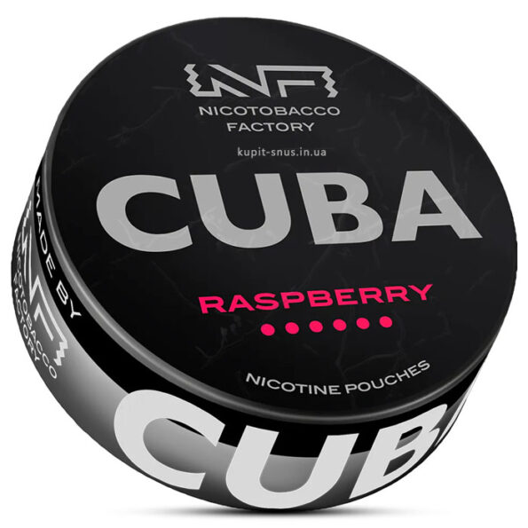 Cuba_raspberry_43mg_2