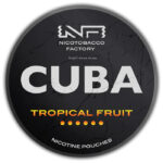 Cuba_tropical_fruit_43mg_1