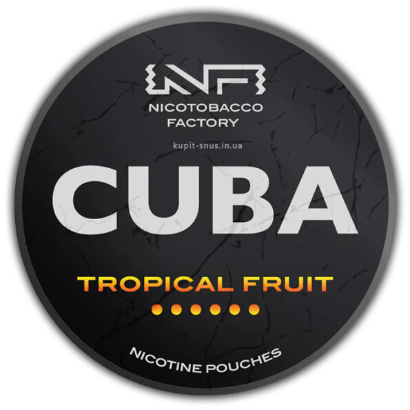 Cuba_tropical_fruit_43mg_1