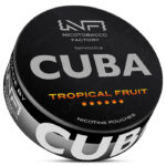 Cuba_tropical_fruit_43mg_1