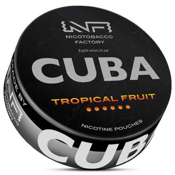 Cuba_tropical_fruit_43mg_2